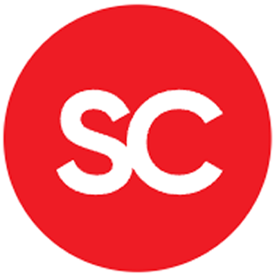 Security Weekly