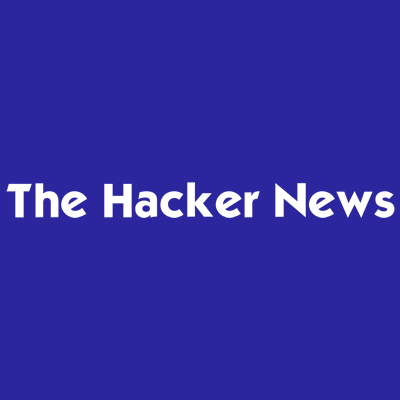 The Hacker News