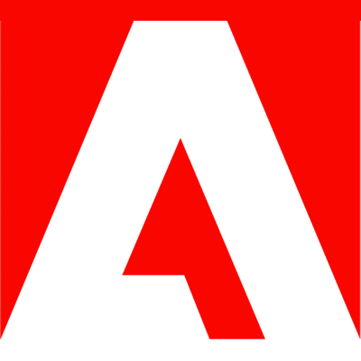 Adobe Security Bulletins