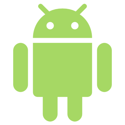 Android Security Bulletins