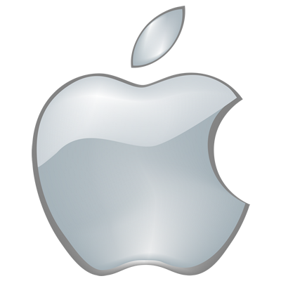 Apple Security Updates
