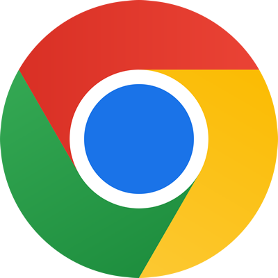Google Chrome Releases