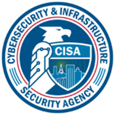 CISA Known Exploited Vulnerabilities