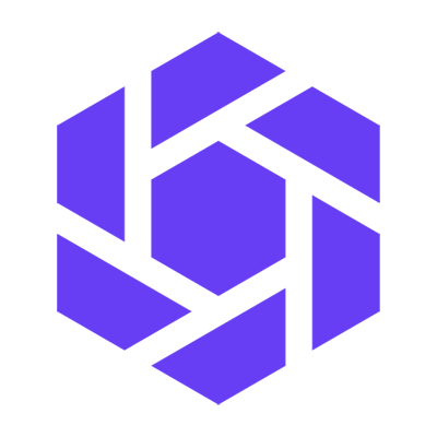 CVE Details