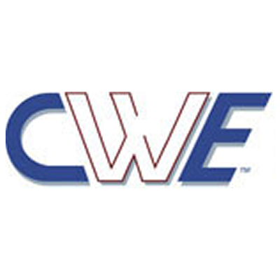Common Weakness Enumeration