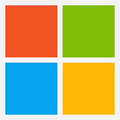 Windows Update History