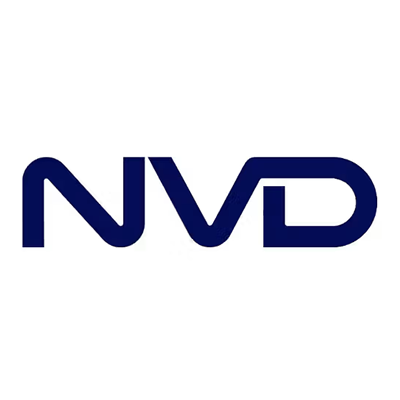 National Vulnerability Database (NVD)