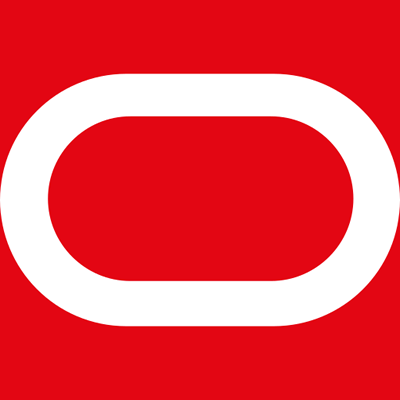 Oracle Critical Patch Updates