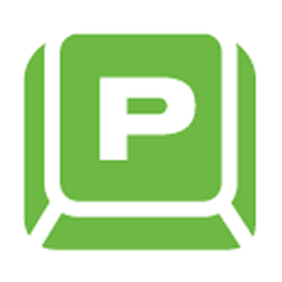 Patch Tuesday Dashboard