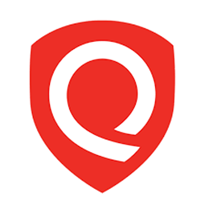 Qualys VMDR Threat Protection
