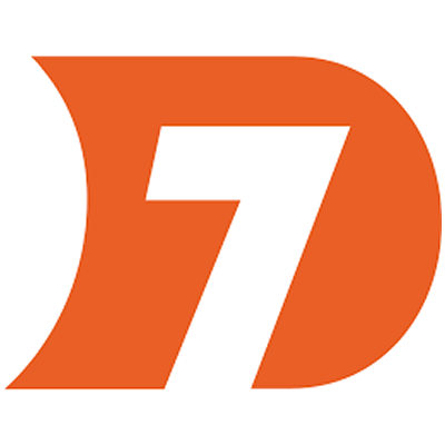 Rapid7 Vulnerability & Exploit Database