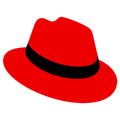 Red Hat Security Advisories