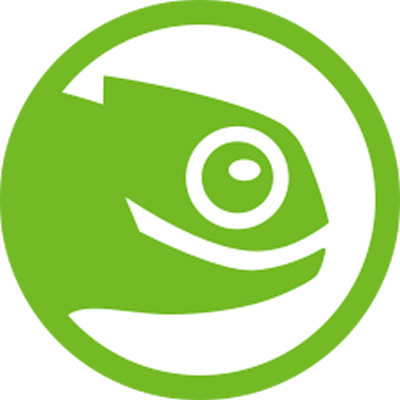 SUSE Security Updates
