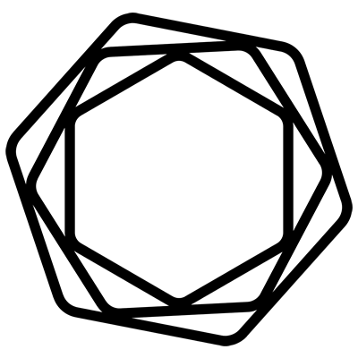 Tenable Security Feed