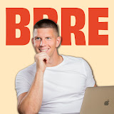 Bug Bounty Reports