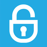Cybercrime Magazine