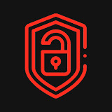 HackerSploit