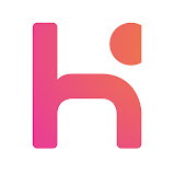 HC2P