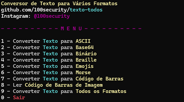 Texto-Todos