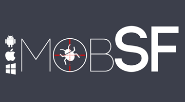 Mobile Security Framework