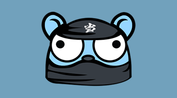 bettercap