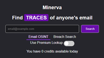 Minerva