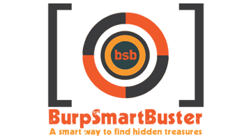 BurpSmartBuster