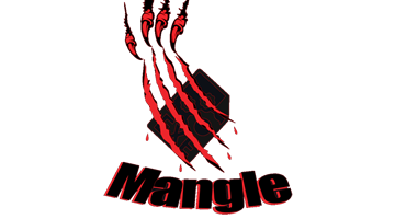 Mangle
