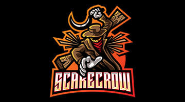 ScareCrow