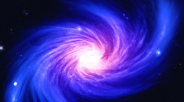 Supernova