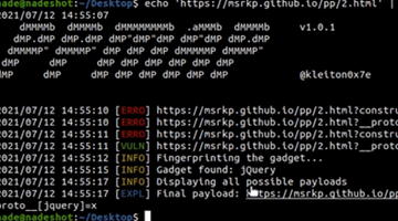 ppmap