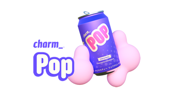 Pop