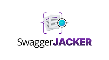 SwaggerJACKER