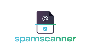 SpamScanner