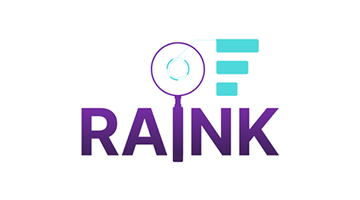 RAINK