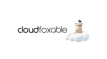 CloudFoxable