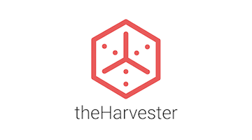 theHarvester