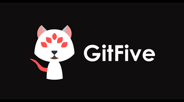 GitFive