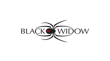 BlackWidow