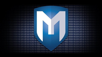 Metasploit Framework