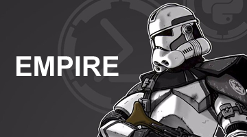 Empire