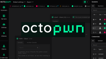 octopwn