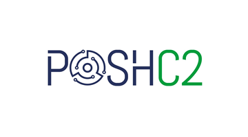 PoshC2