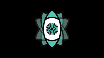 Eyeballer