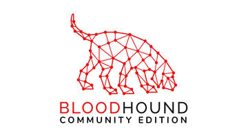 BloodHound