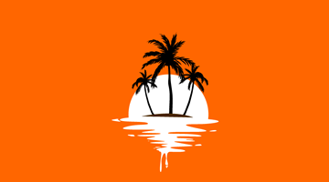 HAITI