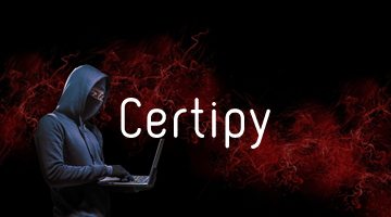 Certipy