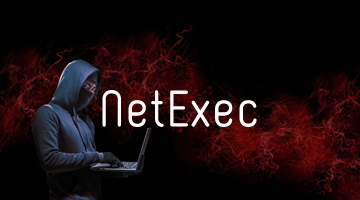 NetExec