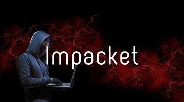 Impacket