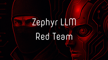 Zephyr